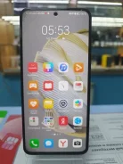 Huawei Nova 10 SE