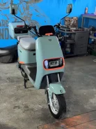ABM. ��������� ����
