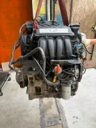 ��������� Skoda Octavia II (A5) ���������� 06A100043P 06A100043P ����