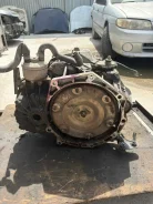 �������������� ������� ������������ ������� Skoda Octavia II (A5) ���������� 09G300034 09G300034 ����