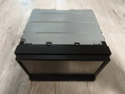 Panasonic CN-E310D ����