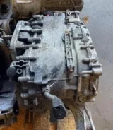 ���� Mercedes-Benz A 722802 722802 ����