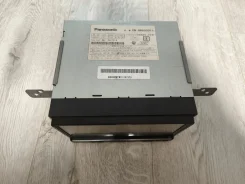 Panasonic CN-HW890D ����