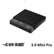 ���� MHW-3BOMBER Cube Coffee 3.0 MINI PRO ������������ �������, ������ � ����������������� �����������, ������ ����