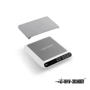 ���� MHW-3BOMBER Formula Smart ������������ �������, ������ � ����������������� �����������, ����� ����
