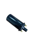 ������� ��������� 392-7803A4 Mercruiser V6-V8 ������ ����