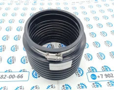 ����� ���������� ���� Mercruiser Alpha ONE GEN I 60932A4 ������ ����