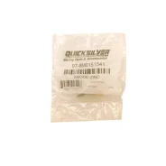 ���� �������� � ������������ 97-8M0151541, 97-879194217 ��� Mercruiser QSD 4,2 ES 350 ����