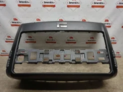 �������� ������� ��������� Polar Stone 01 2023-2025 16000026AA 1 16000026AA ����