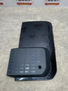 �������� ������� ����� Polar Stone 01 2023-2025 16000034AA 1 16000034AA ����