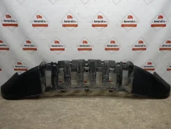 ���� ��������� ������� Polar Stone 01 2023-2025 16000036AA 1 16000036AA ����