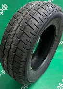 Petlas Full Power PT825 Plus