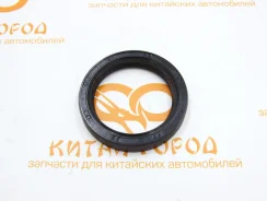 ������� ������� Chery Amulet (65.2x50x10) Chery 015301189AA 015301189AA ����