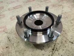 ������� Toyota Land Cruiser Prado 4350260201, �������� 4350260201 ����
