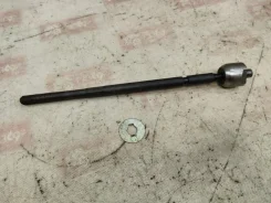 ���� ������� Toyota Camry 4550329245 4550329245 ����