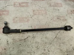 ���� ������� Volkswagen Golf 1H0422803, ����� 1H0422803 ����