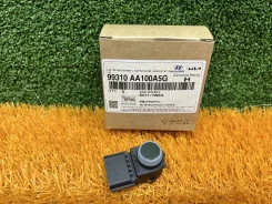 ������ �������� Hyundai Elantra VII (2020�2026) Hyundai 99310AA100A5G 99310AA100A5G ����