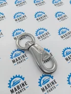 ������� ��������� 100 �� �� ����������� ����� ����