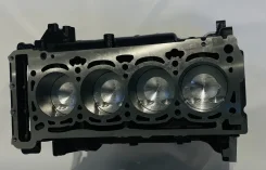 ���� � ����� VAG EA888 2.0 Gen 2 CCZA, CCZB �����! GMP [06H103011AP] 06H103011AP ����