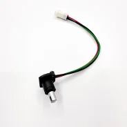 ������ ����� Volvo Penta SP DP 22314183, 873531, 828726 ������ ����