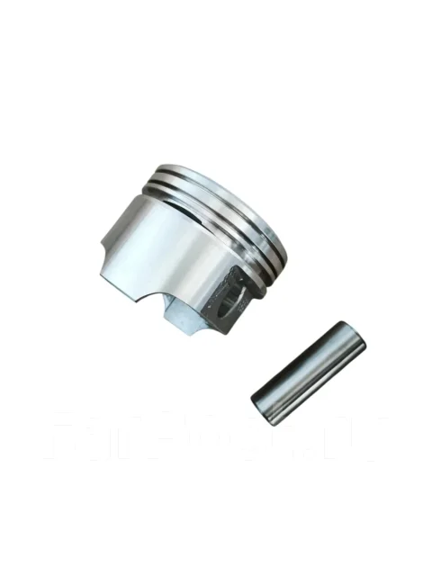 ������� Mercruiser/Volvo Penta GM 5.0L Vortec STD ������. ����