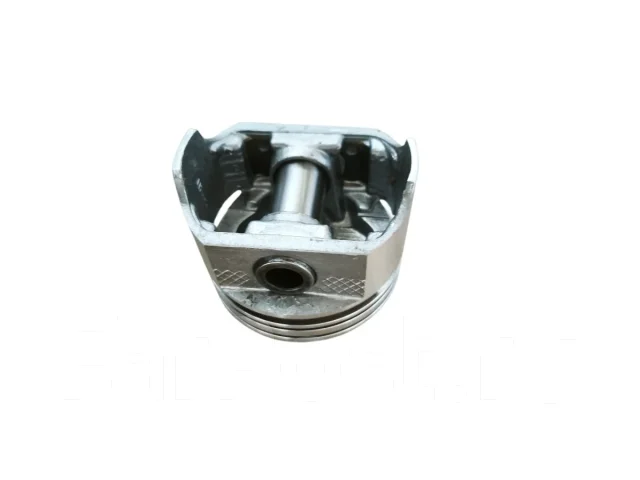 ������� Mercruiser/Volvo Penta GM 5.0L Vortec STD ������. ����