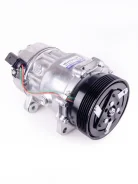 ���������� AUDI A3 (96-03)/Skoda Octavia I(96-10)/VW Golf IV 7h0820803d (023766) 7H0820803D ����