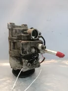 ���������� ������������ Mercedes-BENZ M-Class A0022305211 A0022305211 ����