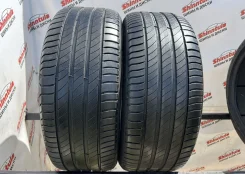 Michelin Primacy 4