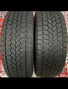 Falken Landair CT. ������, ��� �����, 2018 ���, �/�, ����� 35 % ����