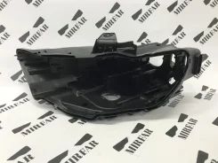 ����� ������ ���� Audi A3 8V 2016-2020 ���������� Full LED 8V0941773C ����