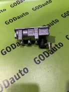 �������� ������� Botatik G-82 804986-5005S ����