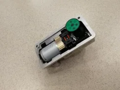 �������� ������� G-49 823631-5002S ����