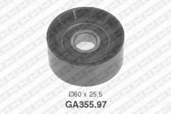 ����� ���������� ��������. ����� SNR GA35597 GA35597 ����