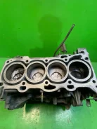 ���� ��������� Toyota RAV4 (XA30) III (2005�2008) 1AZFE [1900028330] 1900028330 ����