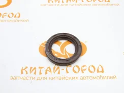 ������� ��������� �������� Geely MK, MK Cross, Otaka, GC6 Geely E040110005 E040110005 ����