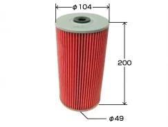 ������� �������� O-613 (15607-1020) RB-exide O613 ����