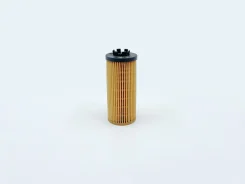 ������ �������� GB-1494 BIG Filter GB1494 ����