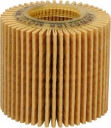 ������� �������� MO-117 Mitasu O117 ����