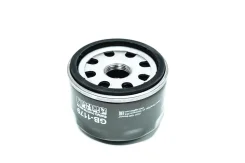 ������ �������� BIG Filter GB-1179 GB1179 ����