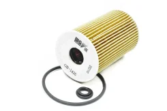 ������ �������� (�������) BIG Filter GB1435 GB1435 ����