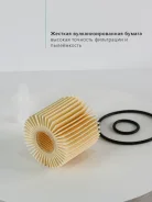 ������� �������� O-118 / NO-17011H Phoenix O118 ����