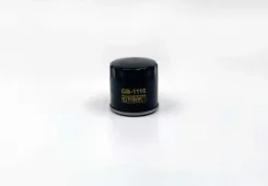 ������ �������� BIG Filter C-932/C-707 GB-1110 GB1110 ����