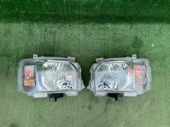 ���� Toyota Hiace 2015 26131 TRH216 2TRFE 26131 ����