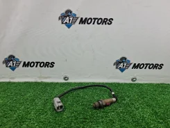 ������ ����������� Mitsubishi Colt 2011 1588A002 Z21A 4A90, �������� 1588A002 ����