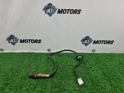 ������ ����������� Mitsubishi Colt 2011 1588A043 Z21A 4A90, ������ 1588A043 ����