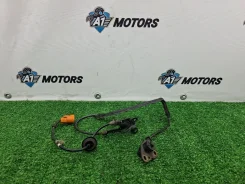 ������ ABS Honda Odyssey 1999 57455SV4951 RA3 F23A, �������� ����� 57455SV4951 ����