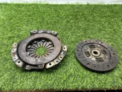 ��������� Nissan AD 1995 801316 801316 ����