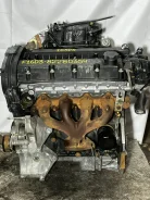 ��������� Chevrolet Lacetti 96475805 J200 F16D3 96475805 ����