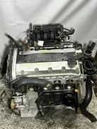 ��������� Chevrolet Lacetti 96475805 J200 F16D3 96475805 ����